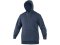 Mikina CXS ARYN, pánská, tmavě modrá, vel. 2XL