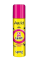 Astrid Repelent sprej proti klíšťatům a komárům 150ml