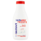 Lactovit lactourea sprchový gel 500ml Regenerační