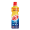 SAVO Perex 1,2l Svěží vůně