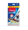 Vileda Ultramax mop 2v1 microfibr XL (43x14cm)