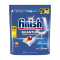Finish Quantum All in 1 Lemon, 60ks, kapsle do myčky