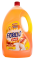 FIORILLO Piatti aceto 4l na nádobí, s octem, Pomeranč