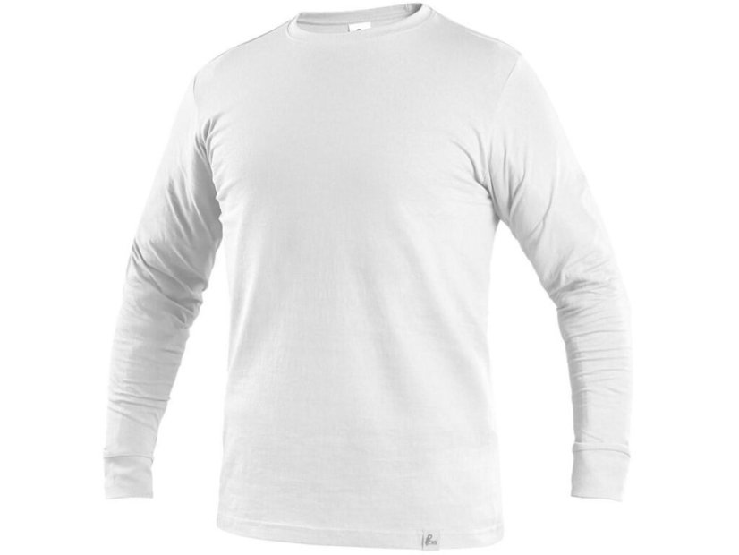 Tričko CXS PETR, dlouhý rukáv