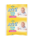 ALPA Aviril dětský zásyp s azulénem 100g, sáček