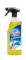 Krystal na koupelny 750ml MR