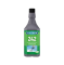 CLEAMEN 242 čistič kuchyňských odpadů s dezichlórem 1l