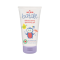 ALPA Batole dětský sprchový gel 150ml