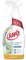 SAVO sprej univerzální pomeranč 700ml víceúčelový (bez chloru)