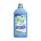 AZURIT avivážní prostředek 74 dávek / 1 628 ml Jasmine elegance
