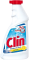 Clin náplň Citrus 500ml