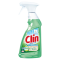 Clin 500ml na okna Pro Natur MR