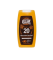 Vivaco opalovací mléko Aloha FA 20, 200ml