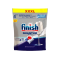 Finish Quantum Regular 60ks, kapsle do myčky
