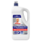 Mr. Proper Professional 5l Universal čistič koupelen 4v1