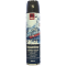 Impregnace Sigal Aquastop 300ml