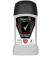 Rexona stick AP Active Ptotection Invisible 50ml pánský