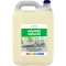 LAVON nádobí Natural 5l