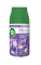 Airwick Freshmatic 250ml Levandule náplň
