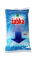 Žabka 400g sáček, změkčovač vody