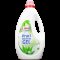 Dr. House gel na praní Color 4,3l/71PD Aloe Vera