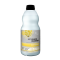 MPT FLOOR CLEANER přípravek na mytí podlah