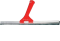 Stěrka na okna 4425/45cm