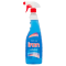 Iron čistič skel+alkohol 1l MR