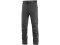 Kalhoty CXS BOISE, pánské s odepínacími nohavicemi, antracitová, vel. 54