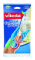 Vileda rukavice Comfort&Care vel.L