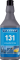 CLEAMEN 131 na koberce extraktor 1l