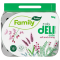 Tento toaletní papír Toti Family Delicate 3vrstvý 24ks