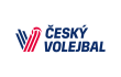 Český volejbalový svaz