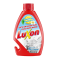 Luxon čistič myček 250ml Citron