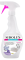 SIDOLUX PROFESSIONAL KOUPELNA MARSEILLSKÉ MÝDLO S LEVANDULÍ, 500ml