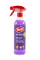Real na plochy 550g