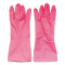 Rukavice pro domácnost 8