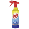 SAVO proti plísním 500ml sprej