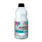 Polymerová dezinfekce POLY CLEANER NON FOAMING forte