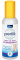 ALPA Pedik antiperspirant sprej na nohy 150ml