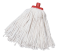 Náhradní bavlněný mop 200g