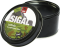 SIGAL Vojenské leštidlo černé 250g