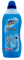 CASACHIARA ANTICALCARE LAVATRICE GEL 750ml