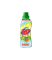 Tep 500ml pěnivý přípravek k čištění všech druhů koberců