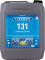 CLEAMEN 131 na koberce extraktor 5l